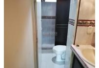 Apartamentos, Alquiler, Torres de Comfandi - $680.000