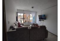 Casas, Venta, Ciudad Modelo - $440.000.000