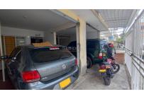 Casas, Venta, Ciudad Modelo - $440.000.000