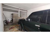 Casas, Venta, Ciudad Modelo - $440.000.000