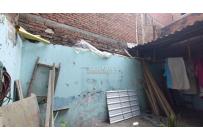 Casas, Venta, Ciudad Modelo - $440.000.000