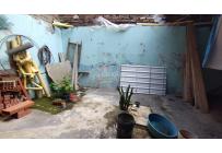 Casas, Venta, Ciudad Modelo - $440.000.000