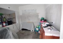 Casas, Venta, Ciudad Modelo - $440.000.000