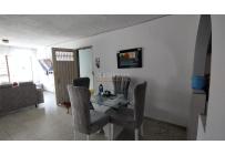 Casas, Venta, Ciudad Modelo - $440.000.000