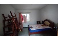 Casas, Venta, Ciudad Modelo - $440.000.000