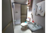 Casas, Venta, Ciudad Modelo - $440.000.000