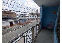 Casas, Venta, Ciudad Modelo - $440.000.000