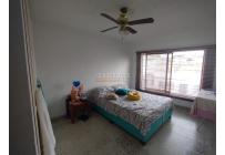 Casas, Venta, Ciudad Modelo - $440.000.000