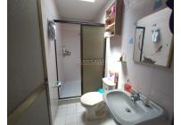 Casas, Venta, Ciudad Modelo - $440.000.000