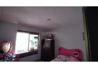 Casas, Venta, Ciudad Modelo - $440.000.000