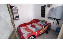 Casas, Venta, Ciudad Modelo - $440.000.000