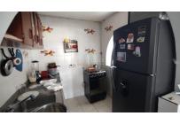 Casas, Venta, Ciudad Modelo - $440.000.000