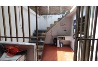 Casas, Venta, Ciudad Modelo - $440.000.000