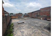 Casas, Venta, Ciudad Modelo - $440.000.000
