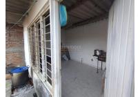 Casas, Venta, Ciudad Modelo - $440.000.000