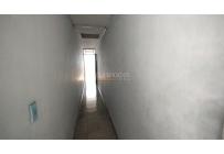 Casas, Venta, Ciudad Modelo - $440.000.000