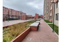 Apartamentos, Alquiler, Bogotá - $1.500.000