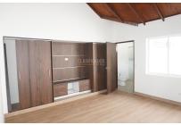 Apartamentos, Alquiler, La Flora - $3.500.000