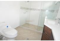 Apartamentos, Alquiler, La Flora - $3.500.000