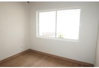 Apartamentos, Alquiler, La Flora - $3.500.000