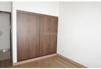 Apartamentos, Alquiler, La Flora - $3.500.000