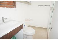 Apartamentos, Alquiler, La Flora - $3.500.000
