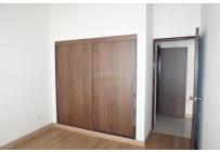 Apartamentos, Alquiler, La Flora - $3.500.000