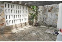 Apartamentos, Alquiler, La Flora - $3.500.000