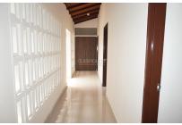 Apartamentos, Alquiler, La Flora - $3.500.000
