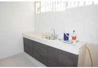 Apartamentos, Alquiler, La Flora - $3.500.000