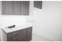 Apartamentos, Alquiler, La Flora - $3.500.000