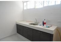 Apartamentos, Alquiler, La Flora - $3.500.000