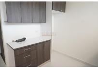 Apartamentos, Alquiler, La Flora - $3.500.000