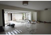 Apartamentos, Alquiler, La Flora - $3.500.000