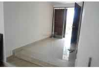 Apartamentos, Alquiler, La Flora - $3.500.000