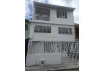 Casas, Venta, La Independencia - $340.000.000
