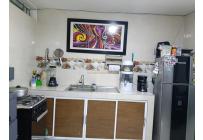 Casas, Venta, La Independencia - $340.000.000