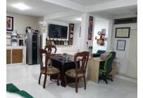 Casas, Venta, La Independencia - $340.000.000