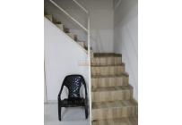 Casas, Venta, La Independencia - $340.000.000