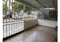 Casas, Venta, La Independencia - $340.000.000