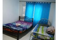 Casas, Venta, La Independencia - $340.000.000