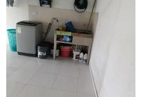 Casas, Venta, La Independencia - $340.000.000