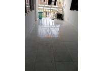 Casas, Venta, La Independencia - $340.000.000
