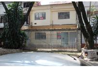 Oficinas y Consultorios, Alquiler, San Fernando Nuevo