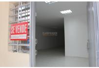 Oficinas y Consultorios, Alquiler, San Fernando Nuevo