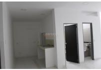 Oficinas y Consultorios, Alquiler, San Fernando Nuevo