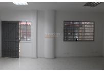 Oficinas y Consultorios, Alquiler, San Fernando Nuevo