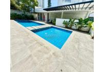 Apartamentos, Venta, Pance - $860.000.000