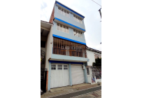 Edificios, Venta, Guayaquil - $680.000.000