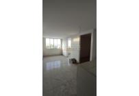 Edificios, Venta, Guayaquil - $680.000.000